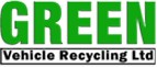Green Vehicle Recycling Ltd